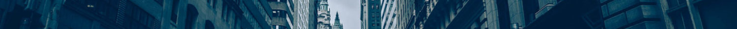 Tru-Scope Building Consultants